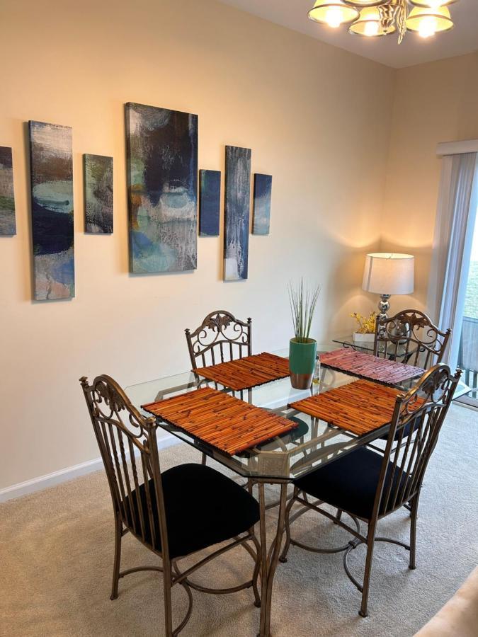 Cute And Cozy 5 Min From Carowinds Apartment Шарлът Екстериор снимка